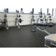 SOL SPORTIF Impact EVERROLL®
