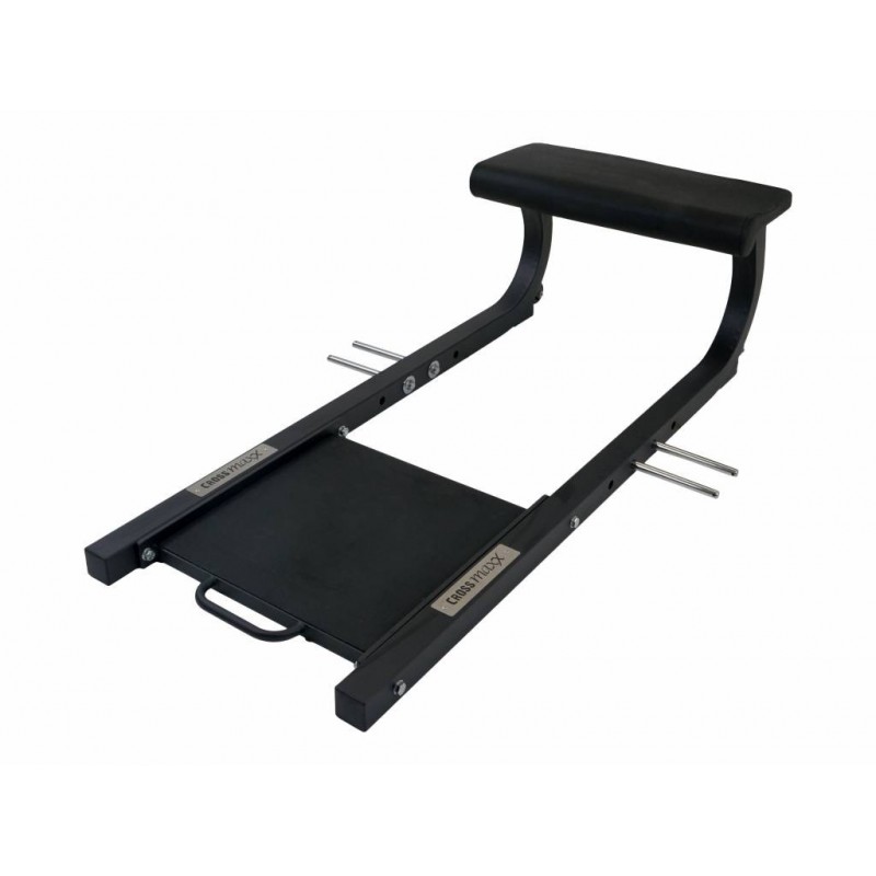 Hip Thrust Bench