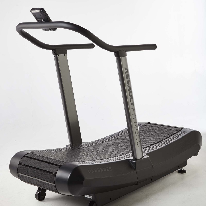 AirRunner Assault Fitness AirRunner Assault Fitness