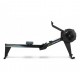 Rameur Concept 2 - RowErg Tall