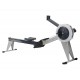 Rameur Concept 2 Rower Model E