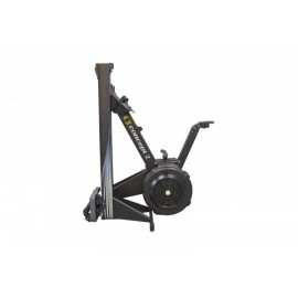 Rameur Concept 2 Rower Model E