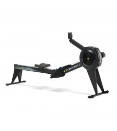 Rameur Concept 2 Rower Model E