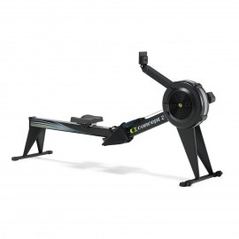 Rameur Concept 2 Rower Model E