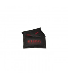 Désodorisant pour gants de boxe Elion