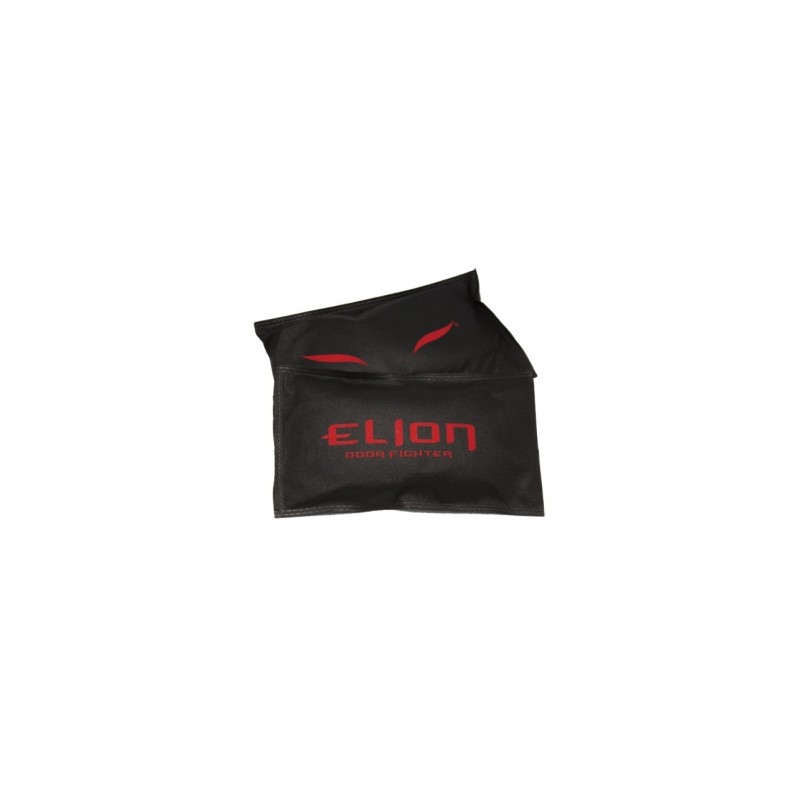 Désodorisant pour gants de boxe Elion Désodorisant pour gants de boxe Elion