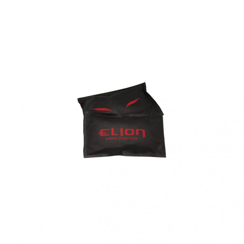 Désodorisant pour gants de boxe Elion