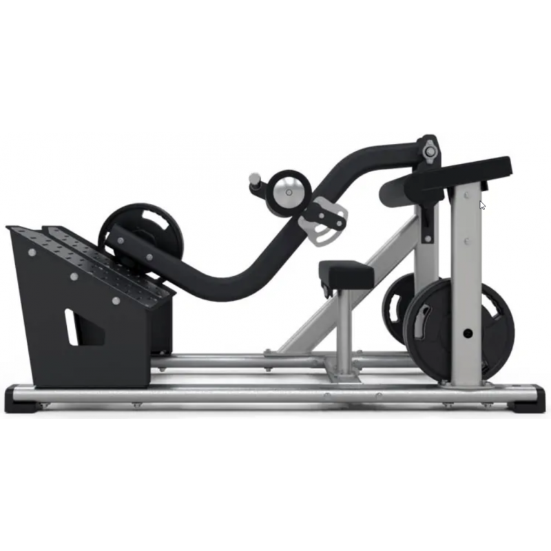 Hip-Thrust machine Exigo Hip-Thrust machine Exigo