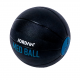 Medicine Ball "Pro" 4kg Jordan