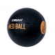 JORDAN - Medicine Ball "Pro" 10kg