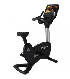 Life Fitness Platinum Club Series Discover SE3 HD
