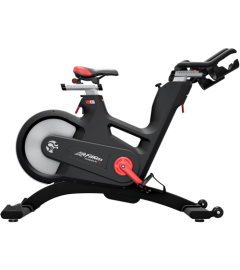 LIFE FITNESS VÉLO DE SPINNING - CYCLING IC7