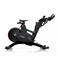 LIFE FITNESS VÉLO DE SPINNING - IC8 Power Trainer