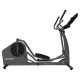 Life Fitness Elliptique - Crosstrainer E1 Track Connect