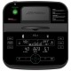 Life Fitness Elliptique - Crosstrainer E1 Track Connect