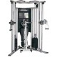 Life Fitness Station multifonction - Home Gym G7
