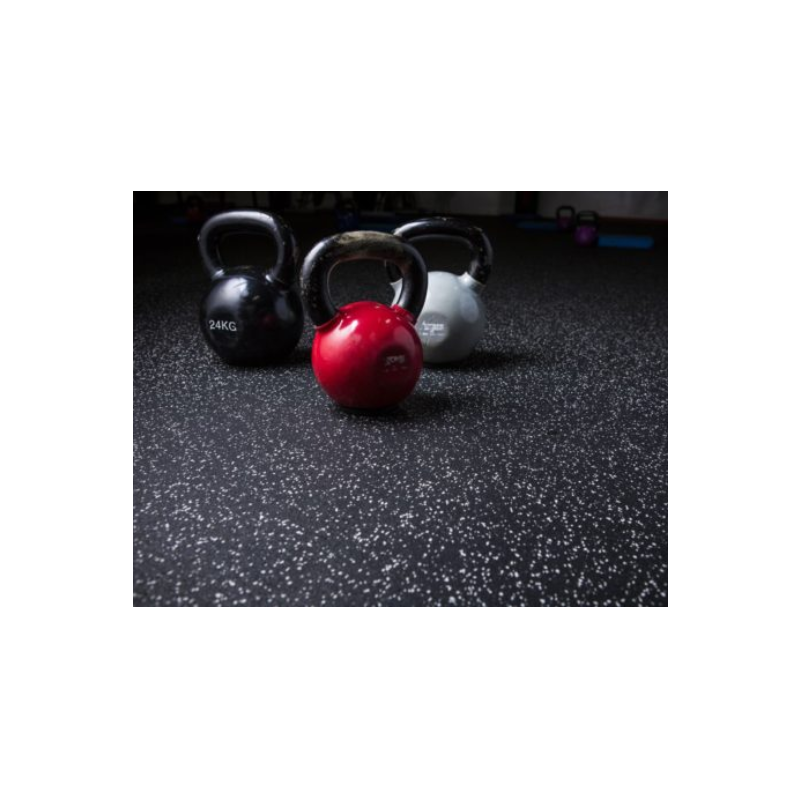 SOL SPORTIF IMPACT+ EVERROLL® SOL SPORTIF IMPACT+ EVERROLL®