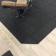 coins anti-trébuchement Crosstile EVERROLL®