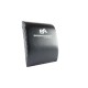 Ab Mat Pro - SIT UP LIEGEBETT