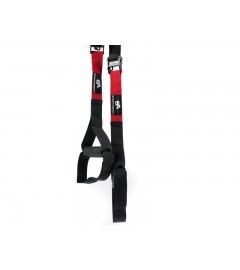 Sangle de suspension Pro - sportaddict