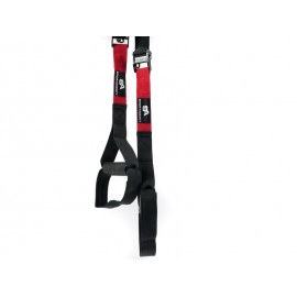 Sangle de suspension Pro - sportaddict