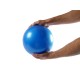 Pilate Ball - Soft Ball 25cm