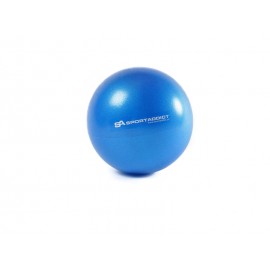 Pilate Ball - Soft Ball 25cm
