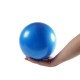 Pilates Ball - Soft Ball 25cm