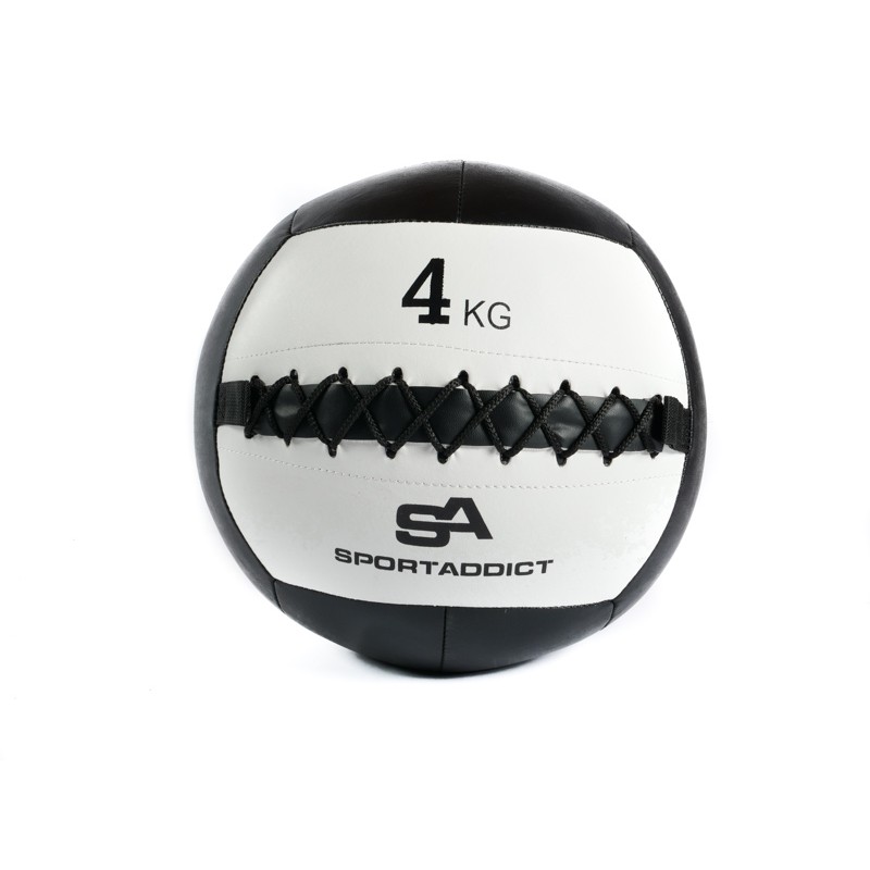 Medicine Ball - Wall Ball Medicine Ball - Wall Ball