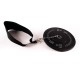 Gewichteter Gürtel für Dips (Dipping Belt) / SA FITNESS