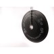 Gewichteter Gürtel für Dips (Dipping Belt) / SA FITNESS