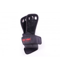 Gymnastics Grips