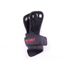 Gymnastics Grips