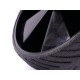 Roue à abdominaux