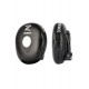 PRO Leder Handpratzen – Focus Pads  / ZEBRA ATHLETICS