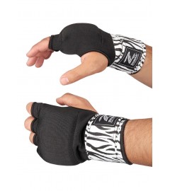 Sous-gants Performance Zebra