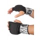 Sous-gants Performance Zebra