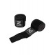 Bandes de Boxe 350cm Zebra