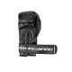Performance Leder Boxhandschuhe / ZEBRA ATHLETICS