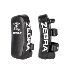 Schlagkissen - Pratzen (PAO)-(Thai Pratzen) / ZEBRA ATHLETICS