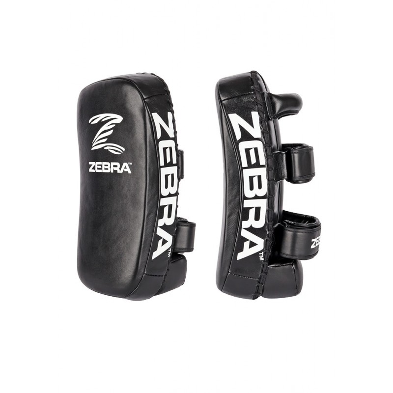 Schlagkissen - Pratzen (PAO)-(Thai Pratzen) / ZEBRA ATHLETICS Schlagkissen - Pratzen (PAO)-(Thai Pratzen) / ZEBRA ATHLETICS