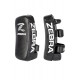 Schlagkissen - Pratzen (PAO)-(Thai Pratzen) / ZEBRA ATHLETICS