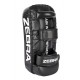 Schlagkissen - Pratzen (PAO)-(Thai Pratzen) / ZEBRA ATHLETICS