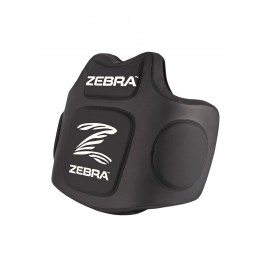 Ceinture de frappe Pro Zebra