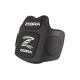 Profi Brustschuttz – Stanzband / ZEBRA ATHLETICS