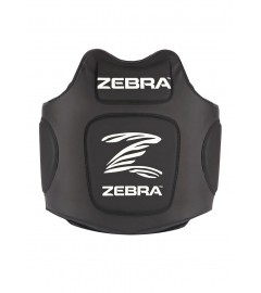 Ceinture de frappe Pro Zebra