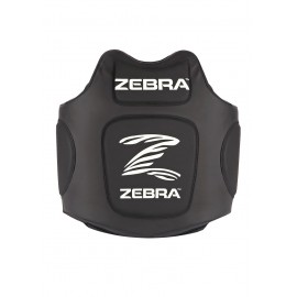 Ceinture de frappe Pro Zebra