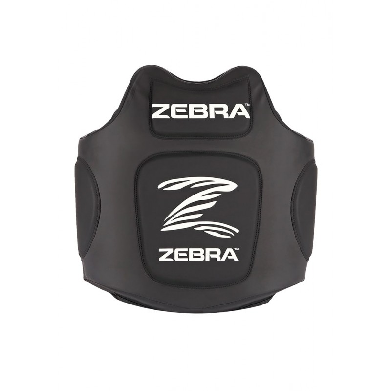 Ceinture de frappe Pro Zebra