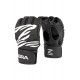 MMA-Handschuhe / ZEBRA ATHLETICS