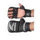 MMA-Handschuhe (Sparring) / ZEBRA
